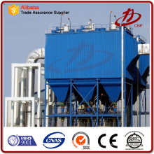 Anti-Static Coal Baghouse Filter